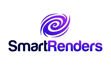 SmartRenders.com